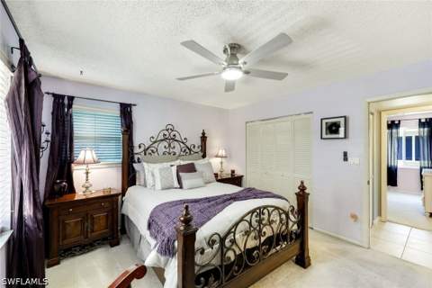 1400 Pompei Ln 42, Naples FL - photo 11 of 17