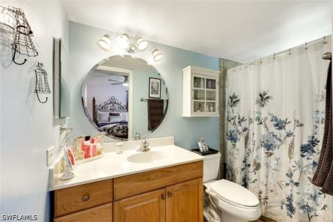 1400 Pompei Ln 42, Naples FL - photo 12 of 17