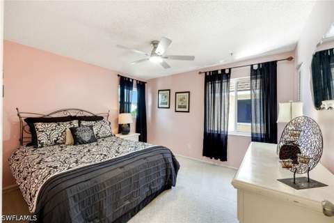 1400 Pompei Ln 42, Naples FL - photo 13 of 17