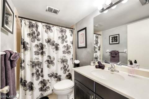 1400 Pompei Ln 42, Naples FL - photo 14 of 17