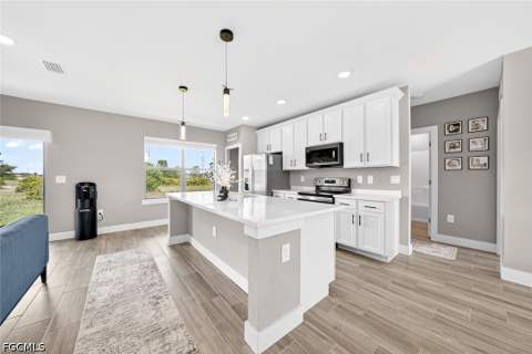2008 NW 24th Pl, Cape Coral FL - photo 11 of 50