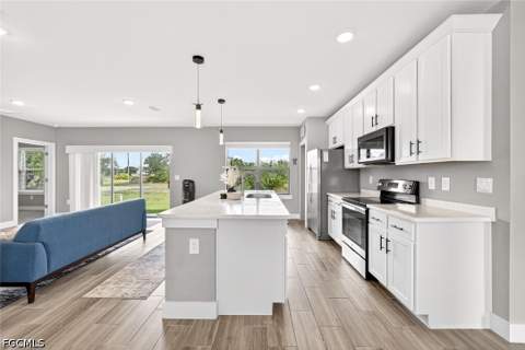 2008 NW 24th Pl, Cape Coral FL - photo 12 of 50
