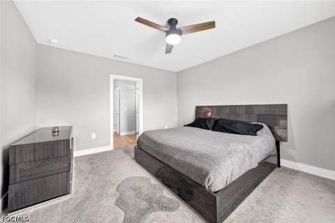 2008 NW 24th Pl, Cape Coral FL - photo 23 of 50