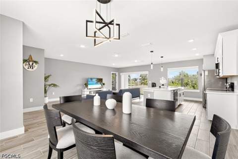 2008 NW 24th Pl, Cape Coral FL - photo 7 of 50