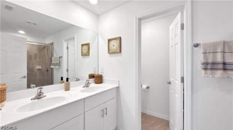 14135 Oviedo Pl, Fort Myers FL - photo 24 of 41