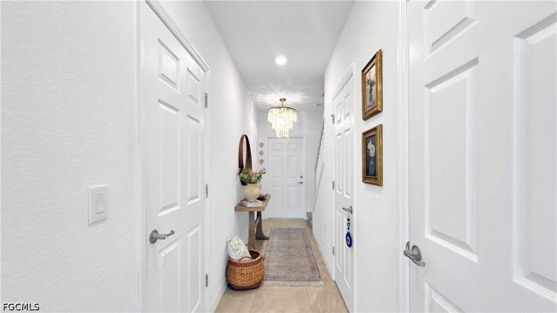 3 bedroom Townhouse at 14135 Oviedo Pl, Portico, Fort Myers — photo 5