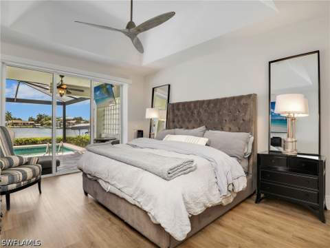 419 Spinnaker Dr, Marco Island FL - photo 10 of 39