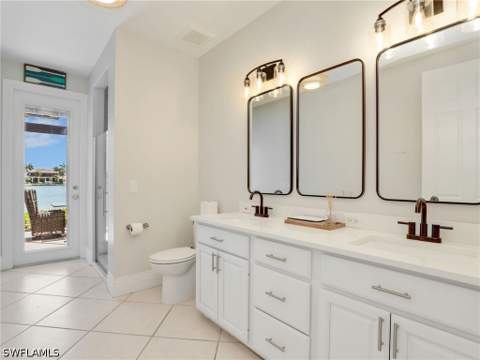 419 Spinnaker Dr, Marco Island FL - photo 14 of 39