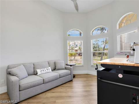 419 Spinnaker Dr, Marco Island FL - photo 18 of 39