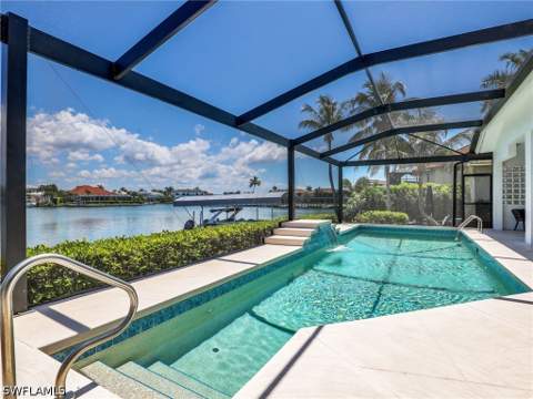 419 Spinnaker Dr, Marco Island FL - photo 22 of 39