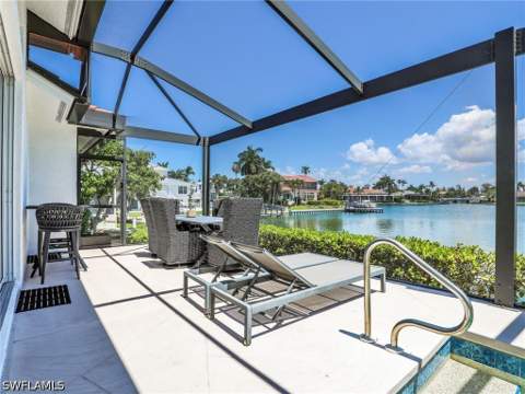 419 Spinnaker Dr, Marco Island FL - photo 23 of 39