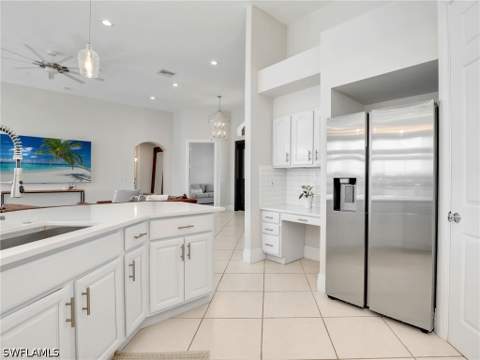 419 Spinnaker Dr, Marco Island FL - photo 7 of 39