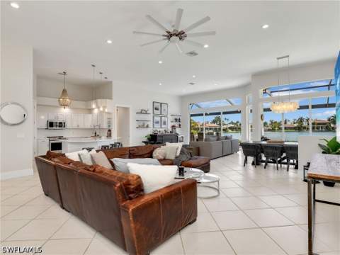 419 Spinnaker Dr, Marco Island FL - photo 8 of 39