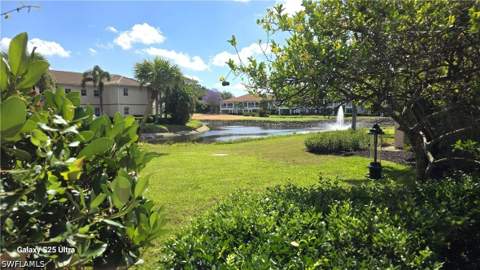 9060 Palmas Grandes Blvd 106, Bonita Springs FL - photo 10 of 19