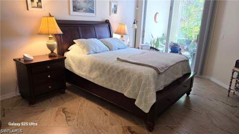 9060 Palmas Grandes Blvd 106, Bonita Springs FL - photo 12 of 19