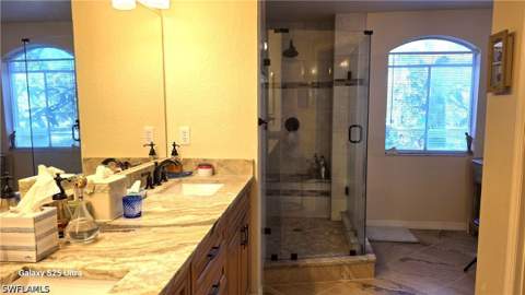 9060 Palmas Grandes Blvd 106, Bonita Springs FL - photo 13 of 19