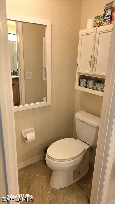 9060 Palmas Grandes Blvd 106, Bonita Springs FL - photo 14 of 19