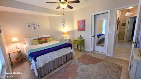 9060 Palmas Grandes Blvd 106, Bonita Springs FL - photo 15 of 19