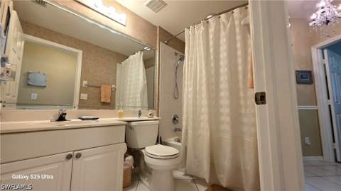9060 Palmas Grandes Blvd 106, Bonita Springs FL - photo 16 of 19