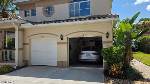 9060 Palmas Grandes Blvd 106, Bonita Springs FL - photo 17 of 19