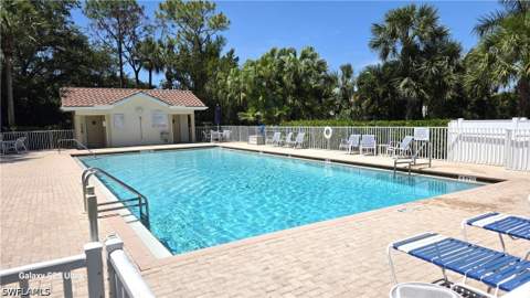 9060 Palmas Grandes Blvd 106, Bonita Springs FL - photo 18 of 19