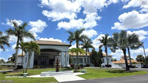 9060 Palmas Grandes Blvd 106, Bonita Springs FL - photo 19 of 19