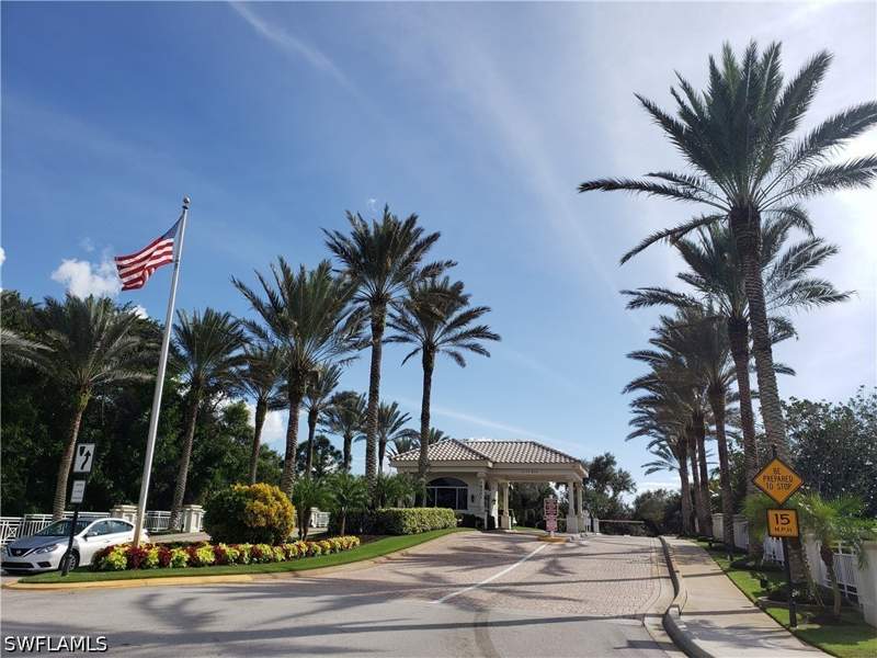 2 bedroom Condominium at 9060 Palmas Grandes Blvd 106, Las Brisas At Spanish Wells, Bonita Springs — photo 3