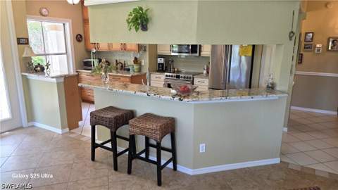 9060 Palmas Grandes Blvd 106, Bonita Springs FL - photo 7 of 19