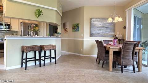 9060 Palmas Grandes Blvd 106, Bonita Springs FL - photo 8 of 19