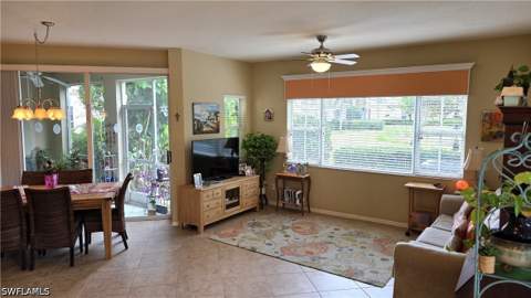 9060 Palmas Grandes Blvd 106, Bonita Springs FL - photo 9 of 19
