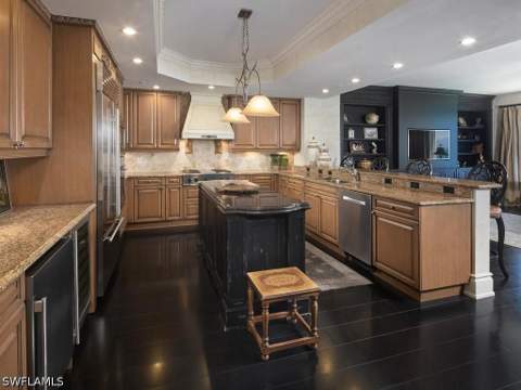970 Cape Marco Dr 1506, Marco Island FL - photo 11 of 34