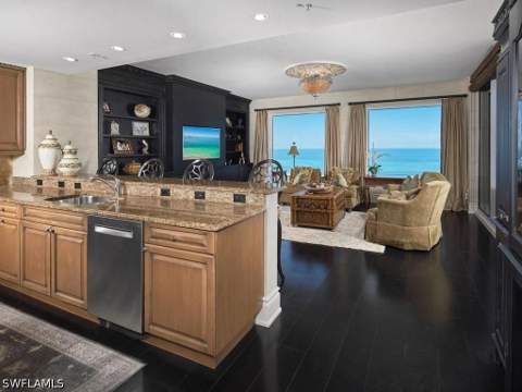 970 Cape Marco Dr 1506, Marco Island FL - photo 12 of 34