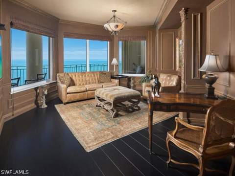 970 Cape Marco Dr 1506, Marco Island FL - photo 13 of 34