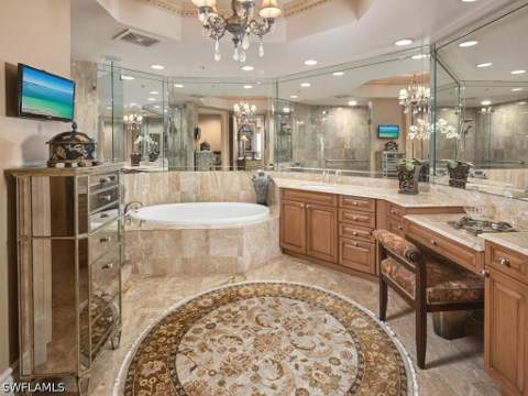 970 Cape Marco Dr 1506, Marco Island FL - photo 15 of 34