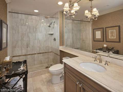 970 Cape Marco Dr 1506, Marco Island FL - photo 17 of 34