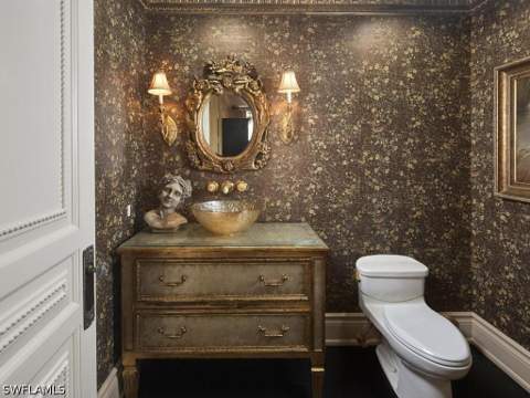 970 Cape Marco Dr 1506, Marco Island FL - photo 18 of 34