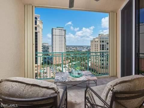 970 Cape Marco Dr 1506, Marco Island FL - photo 21 of 34