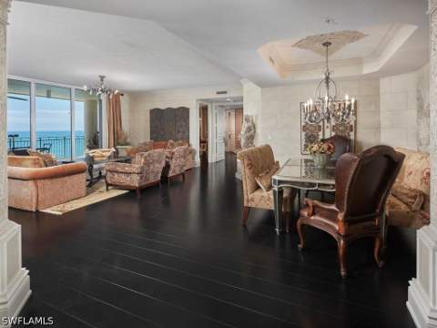 970 Cape Marco Dr 1506, Marco Island FL - photo 7 of 34