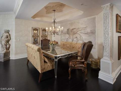 970 Cape Marco Dr 1506, Marco Island FL - photo 8 of 34