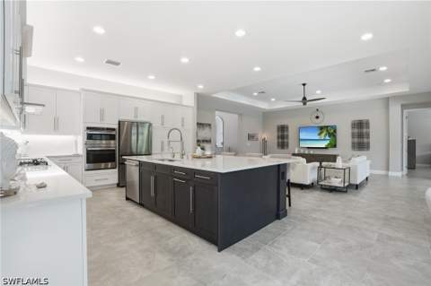 11644 Periwinkle Dr, Naples FL - photo 11 of 45