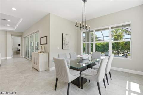 11644 Periwinkle Dr, Naples FL - photo 13 of 45