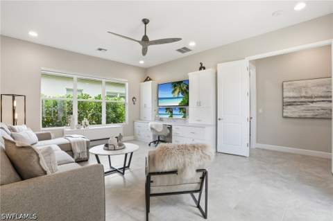11644 Periwinkle Dr, Naples FL - photo 17 of 45