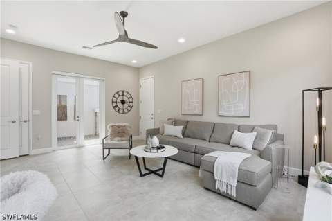 11644 Periwinkle Dr, Naples FL - photo 20 of 45
