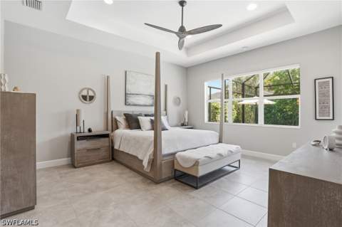 11644 Periwinkle Dr, Naples FL - photo 22 of 45