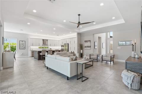 11644 Periwinkle Dr, Naples FL - photo 6 of 45