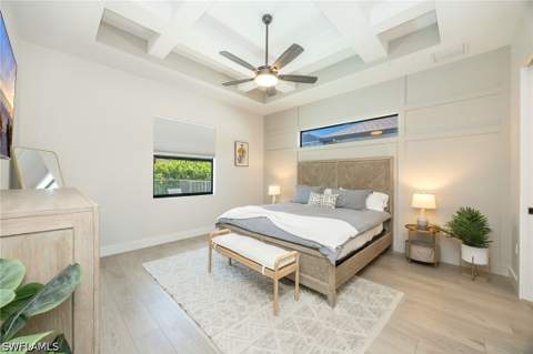 3552 Hibiscus Ave, Naples FL - photo 10 of 24