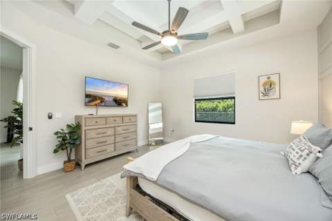 3552 Hibiscus Ave, Naples FL - photo 12 of 24