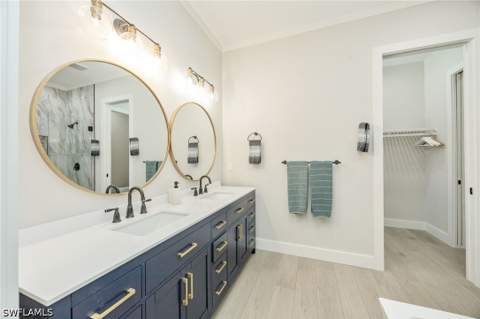 3552 Hibiscus Ave, Naples FL - photo 15 of 24