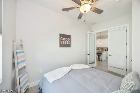 3552 Hibiscus Ave, Naples FL - photo 17 of 24