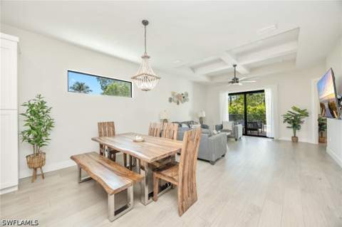3552 Hibiscus Ave, Naples FL - photo 9 of 24